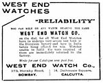 West End Watch 1918 007.jpg